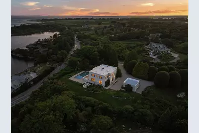 283 Ocean Avenue, Newport, RI 02840 - Photo 1