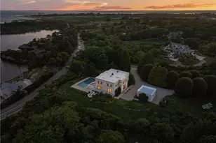 283 Ocean Ave, Newport, RI 02840 - Photo 1