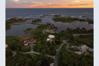 283 Ocean Avenue, Newport, RI 02840 - Photo 3