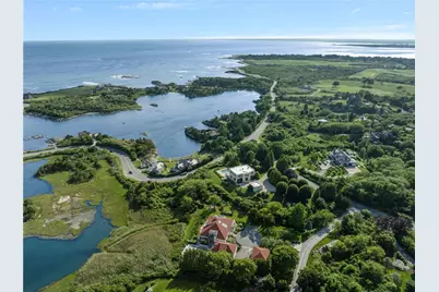 283 Ocean Avenue, Newport, RI 02840 - Photo 7