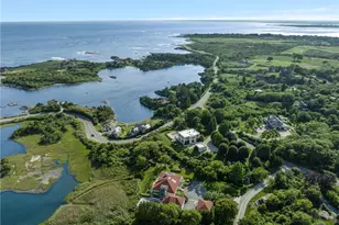 283 Ocean Ave, Newport, RI 02840 - Photo 7