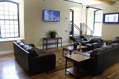 624 Washington Street #B-204, Coventry, RI 02816 - Photo 17