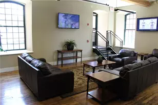 624 Washington St, Coventry, RI 02816 - Photo 17