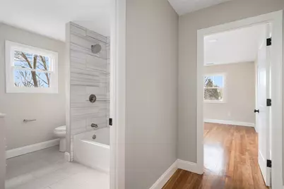 137 Bayview Avenue, North Kingstown, RI 02852 - Photo 25