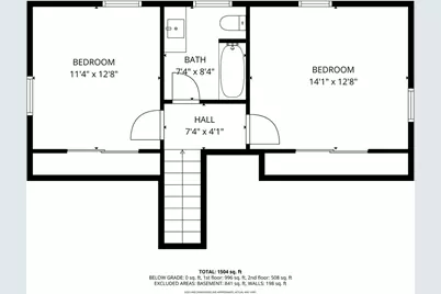 137 Bayview Avenue, North Kingstown, RI 02852 - Photo 35