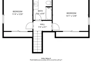 137 Bayview Ave, North Kingstown, RI 02852 - Photo 35