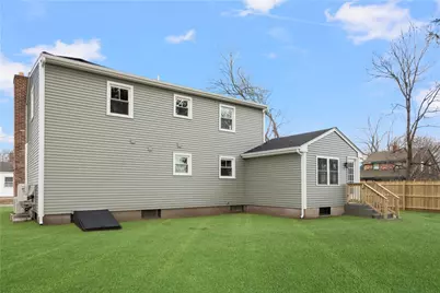 137 Bayview Avenue, North Kingstown, RI 02852 - Photo 31