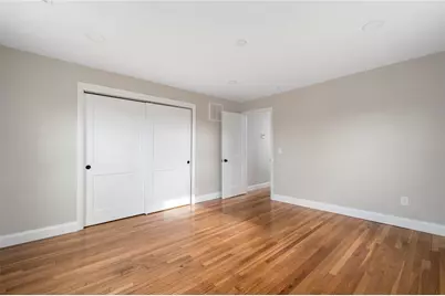 137 Bayview Avenue, North Kingstown, RI 02852 - Photo 23