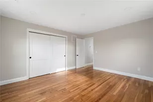 137 Bayview Ave, North Kingstown, RI 02852 - Photo 23