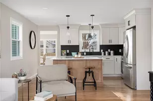 137 Bayview Ave, North Kingstown, RI 02852 - Photo 11