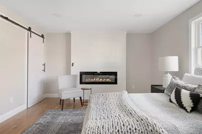 137 Bayview Avenue, North Kingstown, RI 02852 - Photo 21