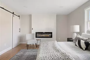 137 Bayview Ave, North Kingstown, RI 02852 - Photo 21