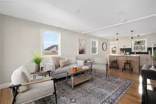 137 Bayview Ave, North Kingstown, RI 02852 - Photo 9