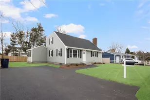 137 Bayview Ave, North Kingstown, RI 02852 - Photo 37