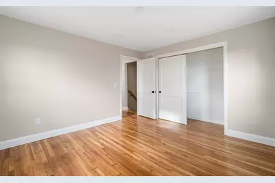 137 Bayview Avenue, North Kingstown, RI 02852 - Photo 29