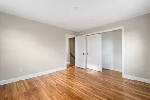 137 Bayview Ave, North Kingstown, RI 02852 - Photo 29