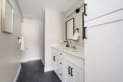 137 Bayview Avenue, North Kingstown, RI 02852 - Photo 19