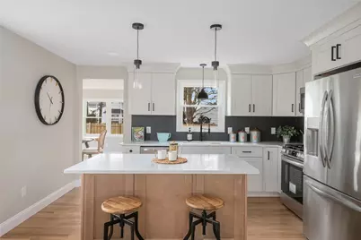 137 Bayview Avenue, North Kingstown, RI 02852 - Photo 5