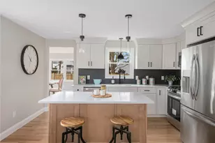 137 Bayview Ave, North Kingstown, RI 02852 - Photo 5