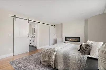 137 Bayview Avenue, North Kingstown, RI 02852 - Photo 17