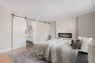 137 Bayview Ave, North Kingstown, RI 02852 - Photo 17