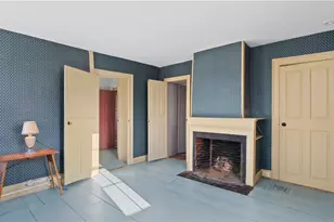 25 Post Rd, Warwick, RI 02888 - Photo 37