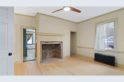 25 Post Road, Warwick, RI 02888 - Photo 15