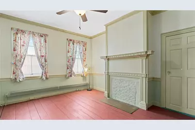 25 Post Road, Warwick, RI 02888 - Photo 11