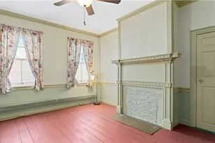 25 Post Rd, Warwick, RI 02888 - Photo 11