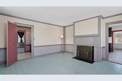 25 Post Road, Warwick, RI 02888 - Photo 27