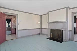 25 Post Rd, Warwick, RI 02888 - Photo 27