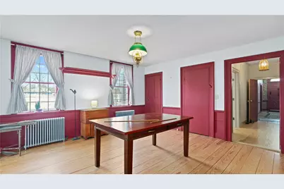 25 Post Road, Warwick, RI 02888 - Photo 23