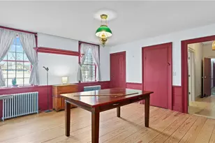 25 Post Rd, Warwick, RI 02888 - Photo 23