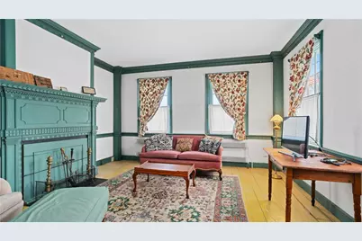 25 Post Road, Warwick, RI 02888 - Photo 5