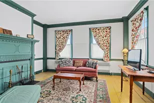 25 Post Rd, Warwick, RI 02888 - Photo 5