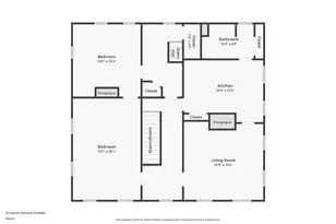 25 Post Rd, Warwick, RI 02888 - Photo 49