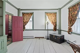 25 Post Rd, Warwick, RI 02888 - Photo 9