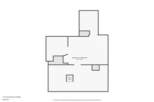 25 Post Rd, Warwick, RI 02888 - Photo 47