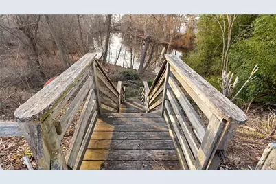 25 Post Road, Warwick, RI 02888 - Photo 43