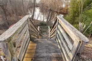 25 Post Rd, Warwick, RI 02888 - Photo 43