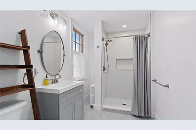 25 Post Road, Warwick, RI 02888 - Photo 13