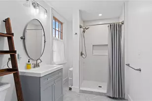 25 Post Rd, Warwick, RI 02888 - Photo 13