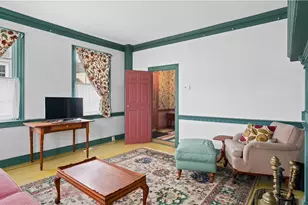 25 Post Rd, Warwick, RI 02888 - Photo 7