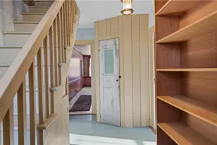 25 Post Rd, Warwick, RI 02888 - Photo 39