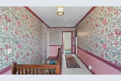 25 Post Road, Warwick, RI 02888 - Photo 33