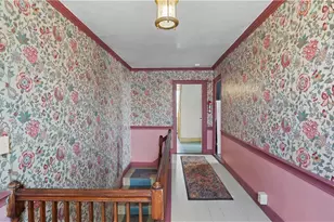 25 Post Rd, Warwick, RI 02888 - Photo 33