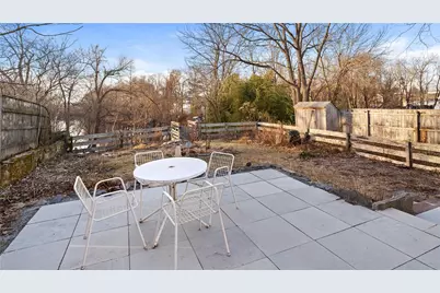 25 Post Road, Warwick, RI 02888 - Photo 41