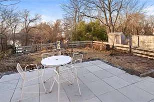 25 Post Rd, Warwick, RI 02888 - Photo 41