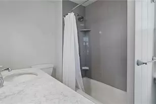 25 Post Rd, Warwick, RI 02888 - Photo 31