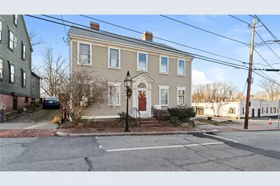 25 Post Road, Warwick, RI 02888 - Photo 3